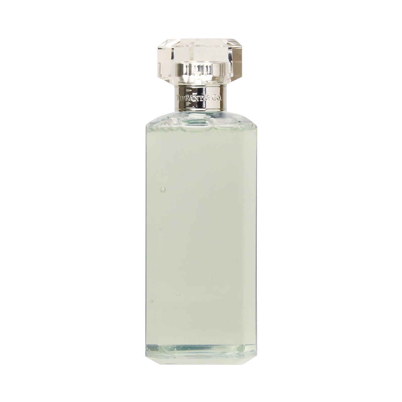 シャワージェル 200ml | Tiffany & Co.（ティファニーアンドコー）の